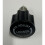 Refurbished Genuine Twist Locking Bolt For Hover-1 Matrix Wheel Buggy 2250951 1