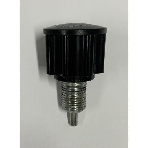 Refurbished Genuine Twist Locking Bolt For Hover-1 Matrix Wheel Buggy 2250951 1