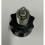 Refurbished Genuine Twist Locking Bolt For Hover-1 Matrix Wheel Buggy 2250951 3