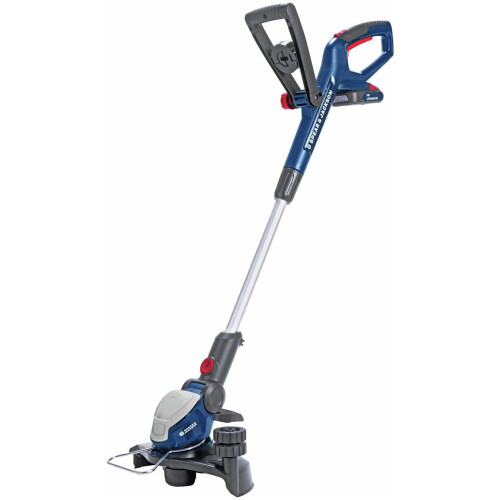 Spear & Jackson Spear & Jackson 25cm Cordless Grass Trimmer - 18V 1