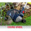 Spear & Jackson Spear & Jackson 25cm Cordless Grass Trimmer - 18V 7