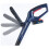 Spear & Jackson Spear & Jackson 25cm Cordless Grass Trimmer - 18V 3