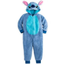 Stitch Onesie, Pyjamas For Kids 5 / 6 years