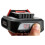 Spear & Jackson Spear & Jackson 25cm Cordless Grass Trimmer - 18V 4