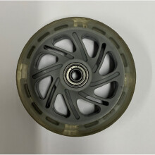 Genuine Replacement Buggy Wheel For Hover-1 Matrix Wheel Buggy 2250951 - Refurbished