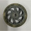 Refurbished Genuine Replacement Buggy Wheel For Hover-1 Matrix Wheel Buggy 2250951 1