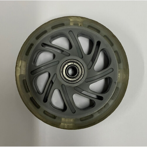 Refurbished Genuine Replacement Buggy Wheel For Hover-1 Matrix Wheel Buggy 2250951