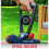 Spear & Jackson Spear & Jackson 25cm Cordless Grass Trimmer - 18V 5