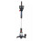 Spear & Jackson Spear & Jackson 25cm Cordless Grass Trimmer - 18V 1
