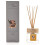 WIDDOP and Co. Widdop Meg Hawkins Highland Cow Apple Orchard Scent Reed Diffuser 150ml 1