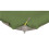 Vango Outwell Dreamcatcher 7.5cm Double Self-Inflating Mat 2