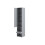 Arthauss BC-07 Tall Storage Cabinet for Vertical Wall Bed Concept 2