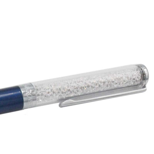 Swarovski Swarovski 5351068 Στυλό Χειρός