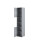 Arthauss BC-08 Tall Storage Cabinet for Vertical Wall Bed Concept 2