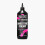 Muc-Off No Puncture Hassle Σακούλα Σφράγισης, 1 Λίτρο - Σακούλα Επισκευής Ποδηλάτου 1