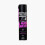 Muc-Off Motorcycle All-Weather Chain Lube 400ml 1