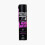 Motorcycle All-Weather Chain Lube 400ml 1