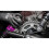 Motorcycle All-Weather Chain Lube 400ml 2