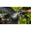 Ultimate Motorcycle Care Kit 3