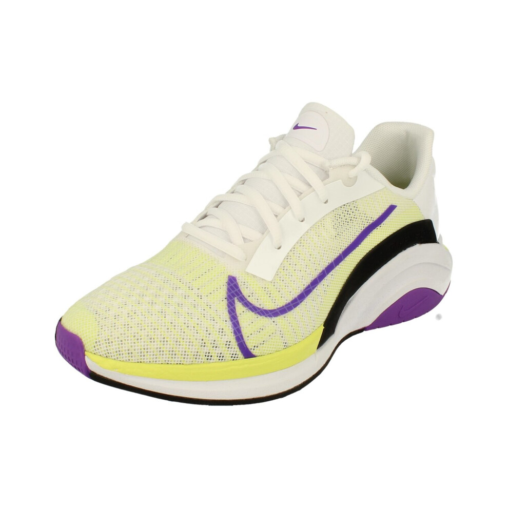 (2.5) Nike Womens Zoomx Superrep Surge Running Trainers Ck9406 Sneakers Shoes