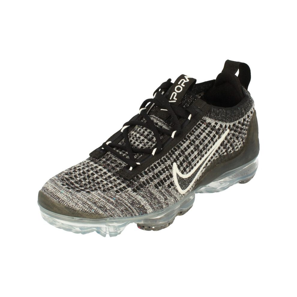 (4.5) Nike Womens Air Vapormax 2021 Fk Running Trainers Dh4088 Sneakers Shoes