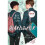 Heartstopper. Volume 1. Edizione copertina Netflix 1