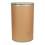 48 Litre Fibre Drum with lever lock 1