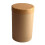 26 Litre All Fibre Drum 1