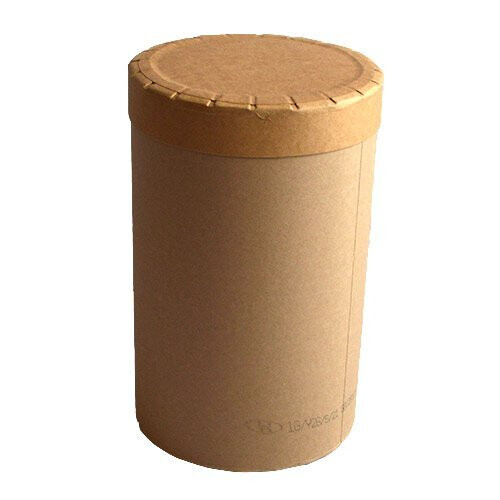 26 Litre All Fibre Drum