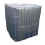 1000 Litre IBC New UN Approved 5