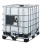 1000 Litre IBC New UN Approved 1