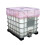 1000 Litre IBC New UN Approved 6