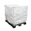 1000 Litre IBC New UN Approved 7