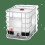 1000 Litre IBC New UN Approved 3