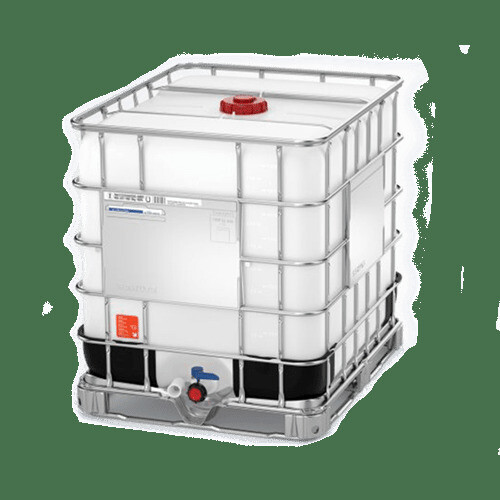 1000 Litre IBC New UN Approved 2