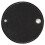 210 litre UN Tight Head Steel Drum (Plain Interior) 3
