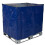 1000 Litre IBC New UN Approved 4