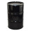 210 litre UN Open Top Steel Drum (Plain Interior) 1