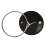 210 litre UN Open Top Steel Drum (Plain Interior) 5