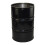 210 litre UN Open Top Steel Drum (Plain Interior) 6