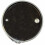 210 litre UN Open Top Steel Drum (Plain Interior) 3