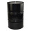 210 litre UN Tight Head Steel Drum (Plain Interior) 1