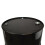 210 litre UN Tight Head Steel Drum (Plain Interior) 2