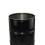 210 litre UN Open Top Steel Drum (Plain Interior) 4