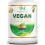 Nutrality Liquid Vegan Multivitamin Supplement 1