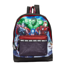 Marvel Comics The Avengers Roxy Backpack