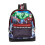Marvel Marvel Comics The Avengers Roxy Backpack 1