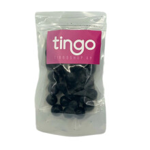 Gibb Cinnamon Balls 1kg