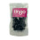 Gibb Cinnamon Balls 1kg 1