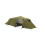 Robens Voyager 2EX 2 Man Trekking Tent 1